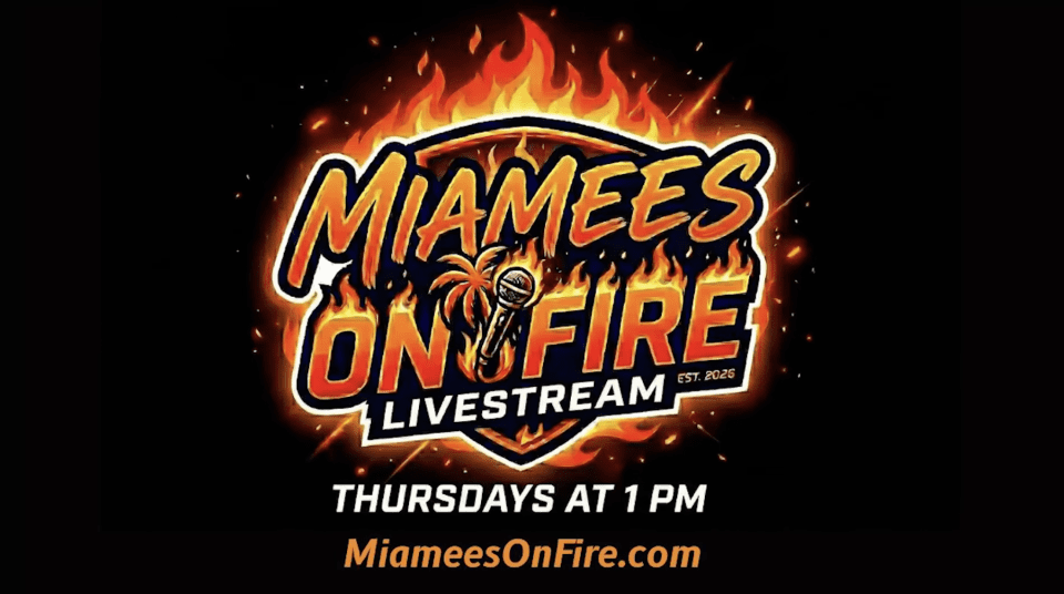 Miami Real Estate Market Talk: Condo Crisis, Market Reset, and Where the Opportunities Are